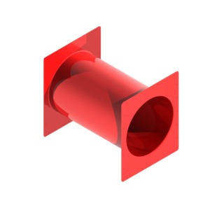 KR60