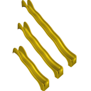Bock Welllenrutsche 320-520